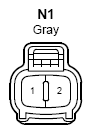 G10296563