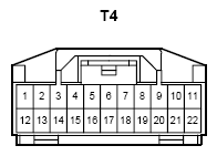 G10296599
