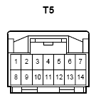 G10296600
