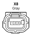 G10296645