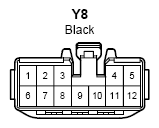 G10296657