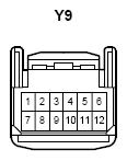 G10296658