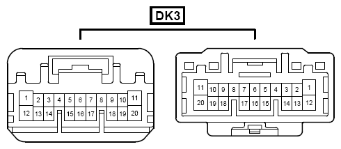 G10296719