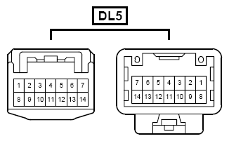 G10296724