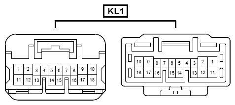 G10296744