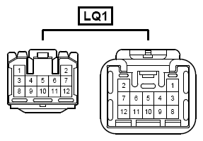 G10296747