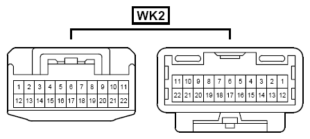G10296760