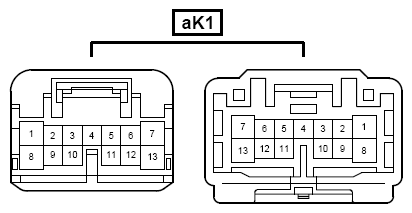 G10296762