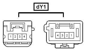 G10296765