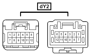 G10296766