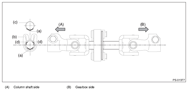 G10297960