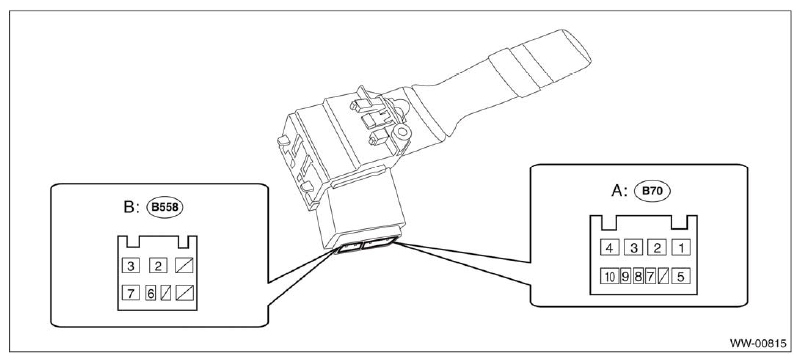 G10298638