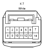 G10300424