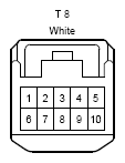 G10300483