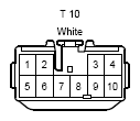 G10300485