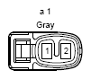G10300502