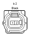 G10300505