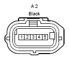 G10300520