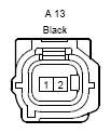 G10300531