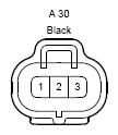 G10300536