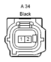 G10300540