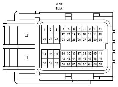 G10300555