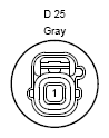 G10300587
