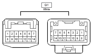 G10300627