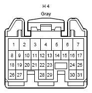 G10300631