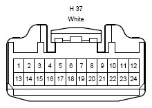 G10300660