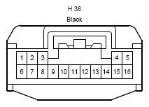 G10300661