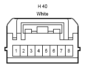 G10300663
