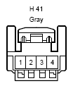 G10300664