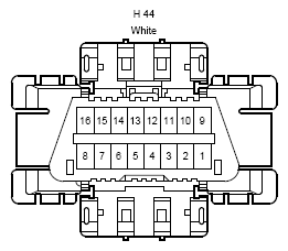 G10300667