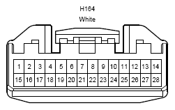 G10300739