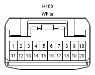 G10300741