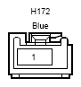 G10300746