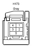 G10300747
