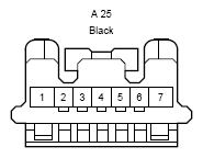 G10300758
