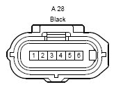 G10300760