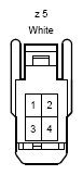 G10300791