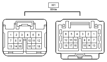 G10300808