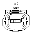 G10300825