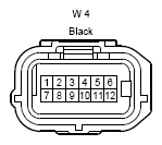 G10300827