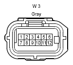 G10300862