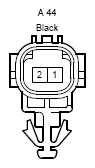 G10300904