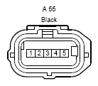 G10300914