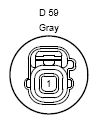 G10300947
