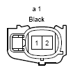 G10300956