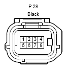 G10300991